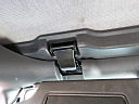 Thumbnail image of 2014 Jeep Wrangler Unlimited at Bill Stanford Automotive