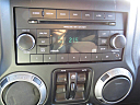Thumbnail image of 2014 Jeep Wrangler Unlimited at Bill Stanford Automotive