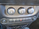 Thumbnail image of 2014 Jeep Wrangler Unlimited at Bill Stanford Automotive