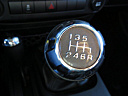 Thumbnail image of 2014 Jeep Wrangler Unlimited at Bill Stanford Automotive