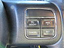 Thumbnail image of 2014 Jeep Wrangler Unlimited at Bill Stanford Automotive