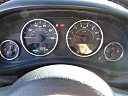 2014 Jeep Wrangler Unlimited Sport at Bill Stanford Automotive