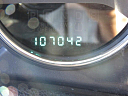 Thumbnail image of 2014 Jeep Wrangler Unlimited at Bill Stanford Automotive