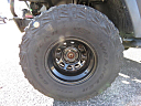 Thumbnail image of 2014 Jeep Wrangler Unlimited at Bill Stanford Automotive