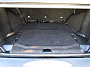 Thumbnail image of 2014 Jeep Wrangler Unlimited at Bill Stanford Automotive