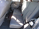 Thumbnail image of 2014 Jeep Wrangler Unlimited at Bill Stanford Automotive