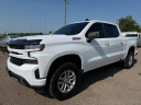 Thumbnail image of 2019 Chevrolet Silverado 1500 at OHIO AUTO WAREHOUSE LLC