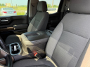 Thumbnail image of 2019 Chevrolet Silverado 1500 at OHIO AUTO WAREHOUSE LLC
