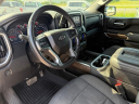 Thumbnail image of 2019 Chevrolet Silverado 1500 at OHIO AUTO WAREHOUSE LLC