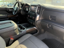 Thumbnail image of 2019 Chevrolet Silverado 1500 at OHIO AUTO WAREHOUSE LLC