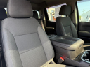 Thumbnail image of 2019 Chevrolet Silverado 1500 at OHIO AUTO WAREHOUSE LLC