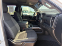 Thumbnail image of 2019 Chevrolet Silverado 1500 at OHIO AUTO WAREHOUSE LLC
