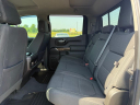 Thumbnail image of 2019 Chevrolet Silverado 1500 at OHIO AUTO WAREHOUSE LLC