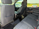 Thumbnail image of 2019 Chevrolet Silverado 1500 at OHIO AUTO WAREHOUSE LLC