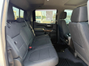 Thumbnail image of 2019 Chevrolet Silverado 1500 at OHIO AUTO WAREHOUSE LLC