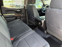 Thumbnail image of 2019 Chevrolet Silverado 1500 at OHIO AUTO WAREHOUSE LLC