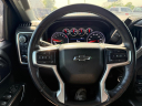 Thumbnail image of 2019 Chevrolet Silverado 1500 at OHIO AUTO WAREHOUSE LLC