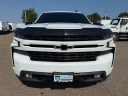 Thumbnail image of 2019 Chevrolet Silverado 1500 at OHIO AUTO WAREHOUSE LLC