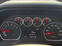 Thumbnail image of 2019 Chevrolet Silverado 1500 at OHIO AUTO WAREHOUSE LLC