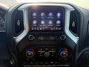 Thumbnail image of 2019 Chevrolet Silverado 1500 at OHIO AUTO WAREHOUSE LLC