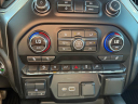 Thumbnail image of 2019 Chevrolet Silverado 1500 at OHIO AUTO WAREHOUSE LLC