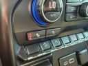 Thumbnail image of 2019 Chevrolet Silverado 1500 at OHIO AUTO WAREHOUSE LLC