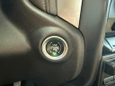 Thumbnail image of 2019 Chevrolet Silverado 1500 at OHIO AUTO WAREHOUSE LLC