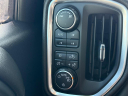 Thumbnail image of 2019 Chevrolet Silverado 1500 at OHIO AUTO WAREHOUSE LLC