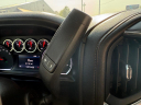 Thumbnail image of 2019 Chevrolet Silverado 1500 at OHIO AUTO WAREHOUSE LLC