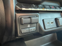 Thumbnail image of 2019 Chevrolet Silverado 1500 at OHIO AUTO WAREHOUSE LLC