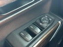 Thumbnail image of 2019 Chevrolet Silverado 1500 at OHIO AUTO WAREHOUSE LLC
