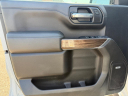 Thumbnail image of 2019 Chevrolet Silverado 1500 at OHIO AUTO WAREHOUSE LLC