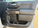 Thumbnail image of 2019 Chevrolet Silverado 1500 at OHIO AUTO WAREHOUSE LLC