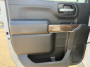 Thumbnail image of 2019 Chevrolet Silverado 1500 at OHIO AUTO WAREHOUSE LLC