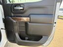 2019 Chevrolet Silverado 1500 RST at OHIO AUTO WAREHOUSE LLC