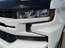 Thumbnail image of 2019 Chevrolet Silverado 1500 at OHIO AUTO WAREHOUSE LLC