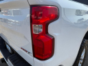 Thumbnail image of 2019 Chevrolet Silverado 1500 at OHIO AUTO WAREHOUSE LLC