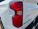 Thumbnail image of 2019 Chevrolet Silverado 1500 at OHIO AUTO WAREHOUSE LLC