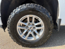 Thumbnail image of 2019 Chevrolet Silverado 1500 at OHIO AUTO WAREHOUSE LLC