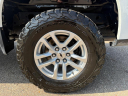 Thumbnail image of 2019 Chevrolet Silverado 1500 at OHIO AUTO WAREHOUSE LLC
