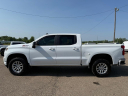 Thumbnail image of 2019 Chevrolet Silverado 1500 at OHIO AUTO WAREHOUSE LLC