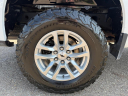 Thumbnail image of 2019 Chevrolet Silverado 1500 at OHIO AUTO WAREHOUSE LLC