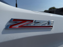 Thumbnail image of 2019 Chevrolet Silverado 1500 at OHIO AUTO WAREHOUSE LLC