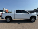 Thumbnail image of 2019 Chevrolet Silverado 1500 at OHIO AUTO WAREHOUSE LLC