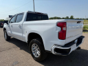 Thumbnail image of 2019 Chevrolet Silverado 1500 at OHIO AUTO WAREHOUSE LLC