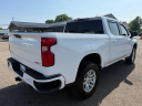 Thumbnail image of 2019 Chevrolet Silverado 1500 at OHIO AUTO WAREHOUSE LLC