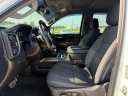 Thumbnail image of 2019 Chevrolet Silverado 1500 at OHIO AUTO WAREHOUSE LLC