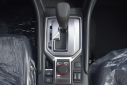 Thumbnail image of 2024 Subaru Forester at Island Subaru