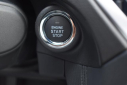 Thumbnail image of 2024 Subaru Forester at Island Subaru