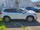 Thumbnail image of 2024 Subaru Forester at Island Subaru
